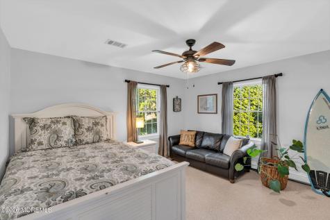 66 Neptune Avenue Neptune City NJ 07753