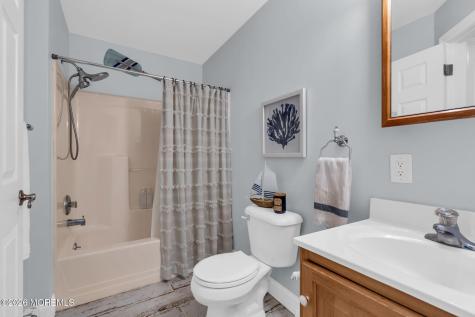 66 Neptune Avenue Neptune City NJ 07753