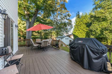 66 Neptune Avenue Neptune City NJ 07753
