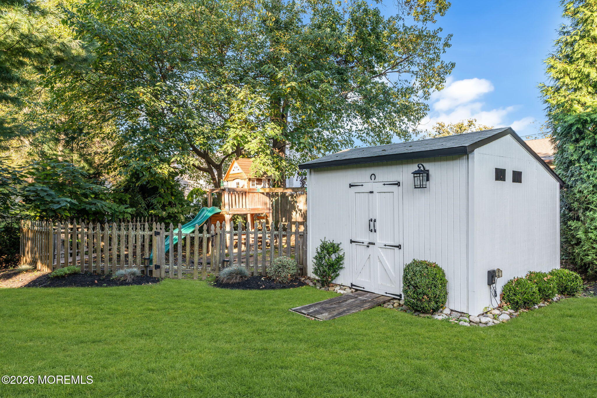66 Neptune Avenue Neptune City NJ 07753