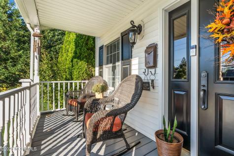 66 Neptune Avenue Neptune City NJ 07753