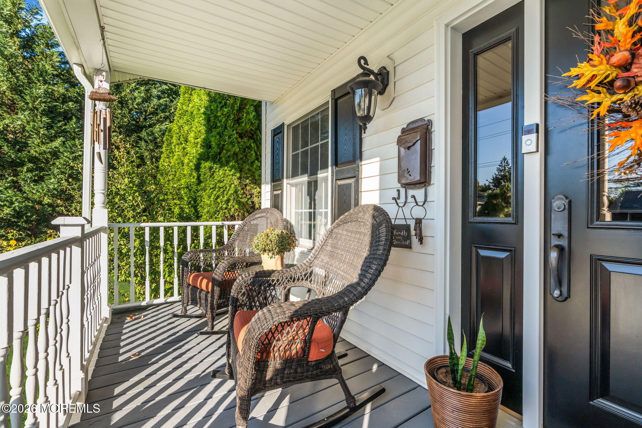 66 Neptune Avenue Neptune City NJ 07753