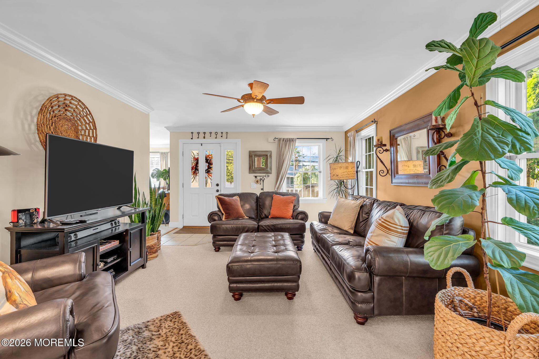 66 Neptune Avenue Neptune City NJ 07753