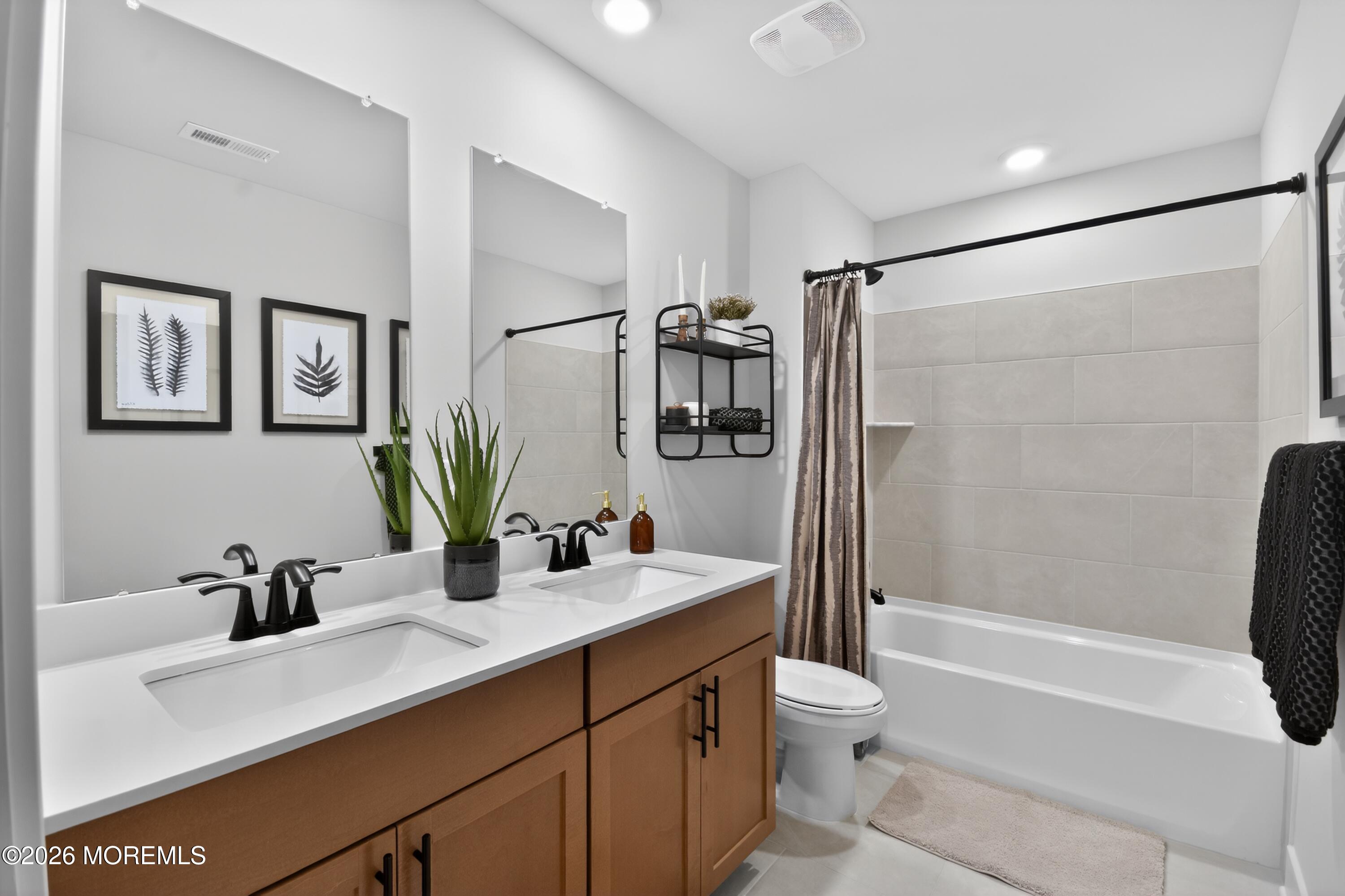 71 Georgetown Drive Freehold NJ 07728