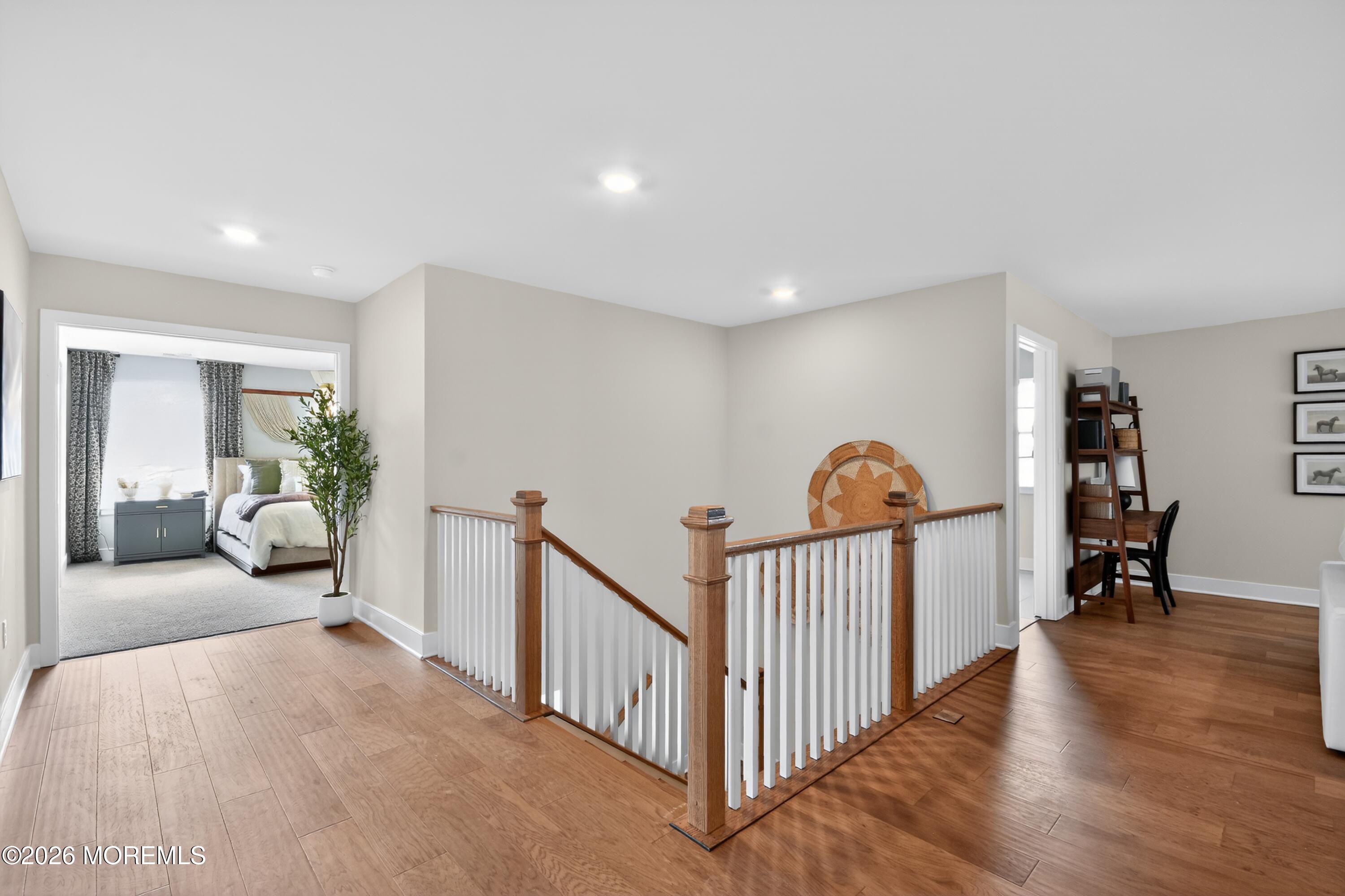 71 Georgetown Drive Freehold NJ 07728