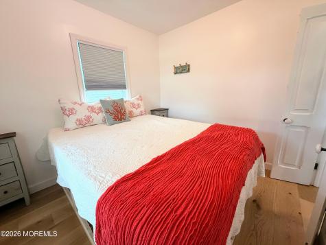 602 Fletcher Lake Avenue Bradley Beach NJ 07720