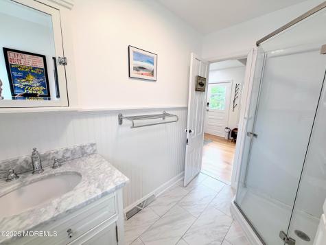 602 Fletcher Lake Avenue Bradley Beach NJ 07720