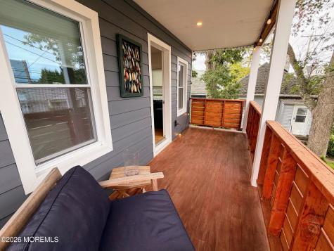 602 Fletcher Lake Avenue Bradley Beach NJ 07720