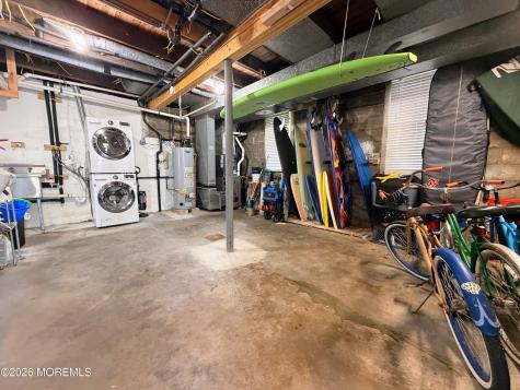 602 Fletcher Lake Avenue Bradley Beach NJ 07720