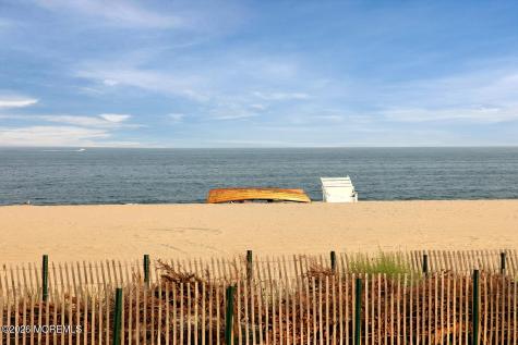 602 Fletcher Lake Avenue Bradley Beach NJ 07720