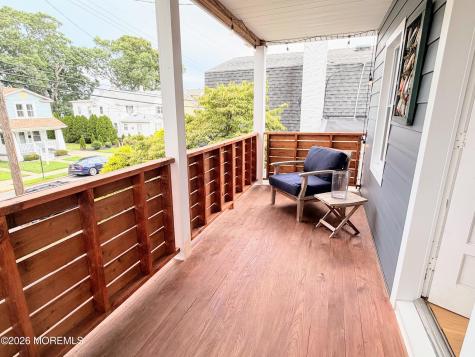 602 Fletcher Lake Avenue Bradley Beach NJ 07720