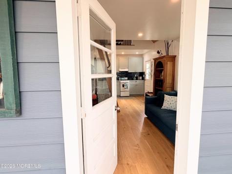 602 Fletcher Lake Avenue Bradley Beach NJ 07720