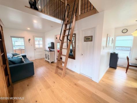 602 Fletcher Lake Avenue Bradley Beach NJ 07720