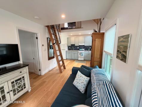 602 Fletcher Lake Avenue Bradley Beach NJ 07720