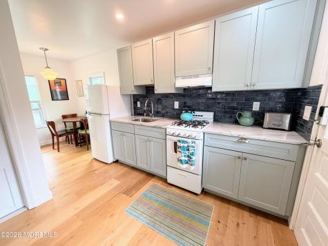 602 Fletcher Lake Avenue Bradley Beach NJ 07720