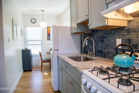 602 Fletcher Lake Avenue Bradley Beach NJ 07720