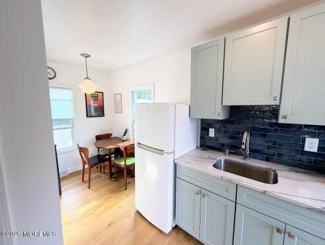 602 Fletcher Lake Avenue Bradley Beach NJ 07720