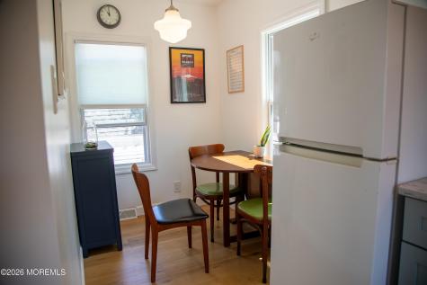 602 Fletcher Lake Avenue Bradley Beach NJ 07720