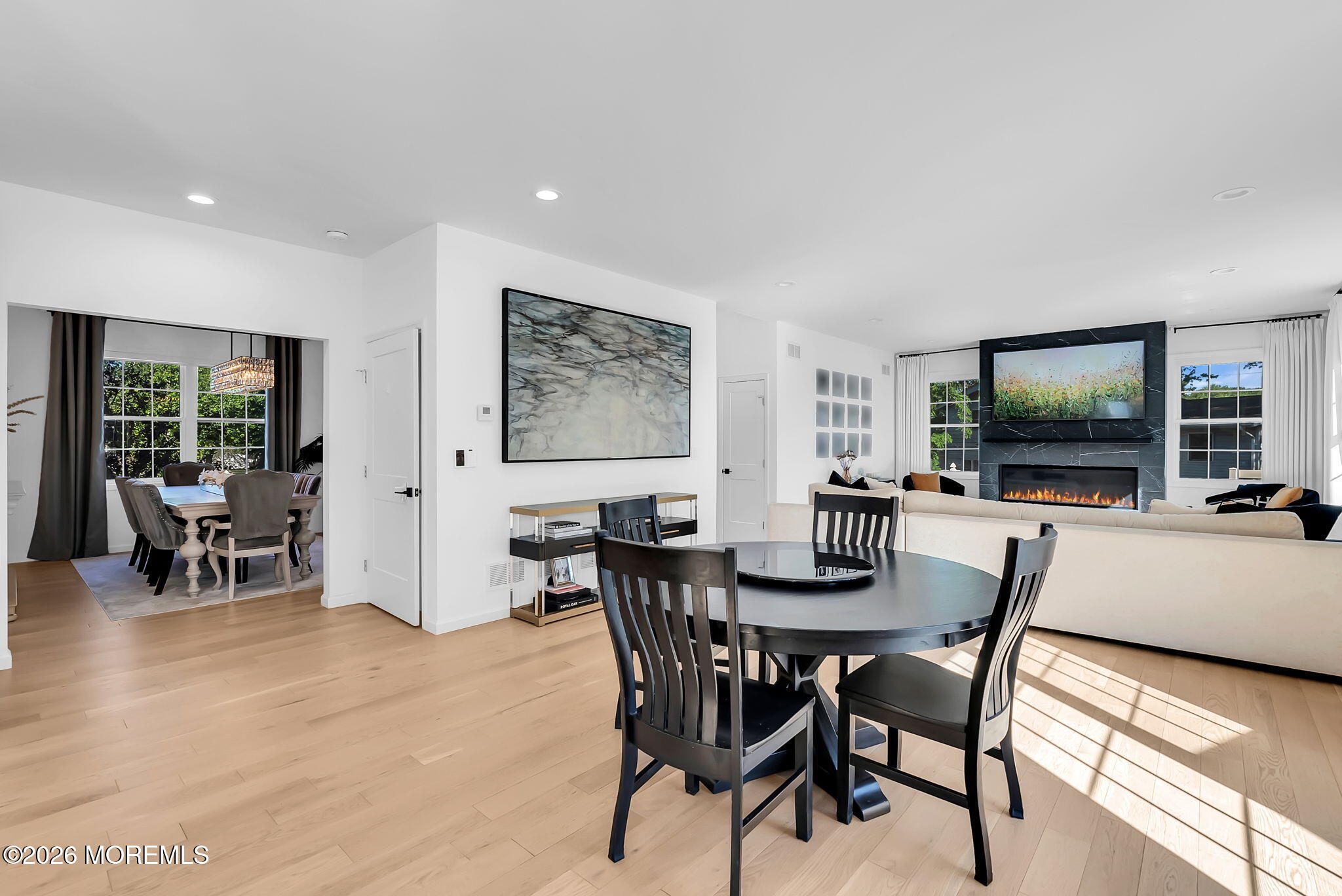 3 Clearview Drive Ocean Twp NJ 07712