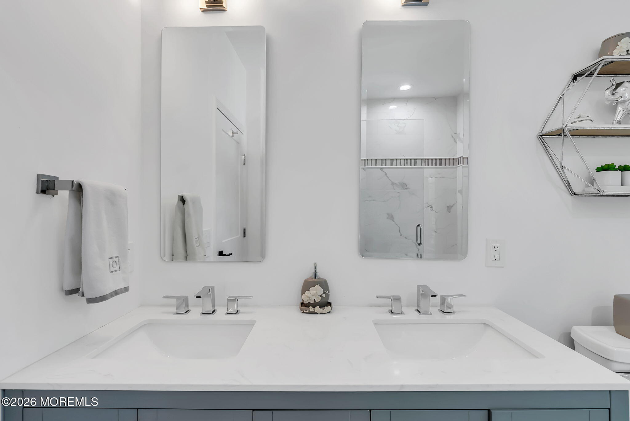 3 Clearview Drive Ocean Twp NJ 07712