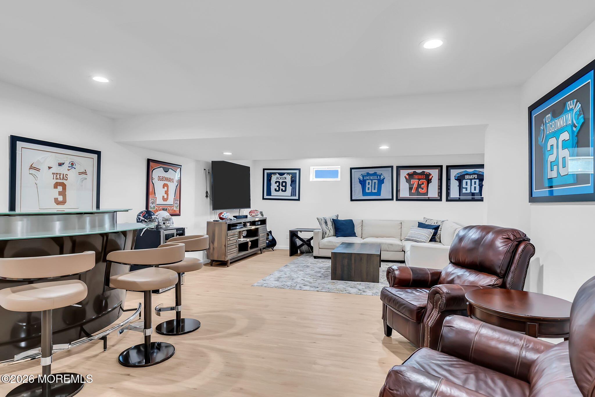 3 Clearview Drive Ocean Twp NJ 07712