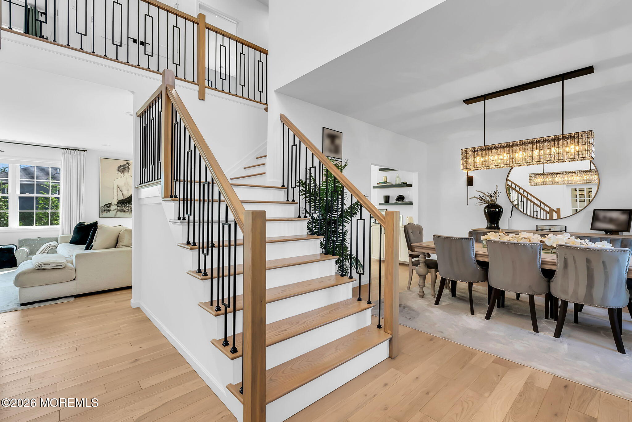 3 Clearview Drive Ocean Twp NJ 07712