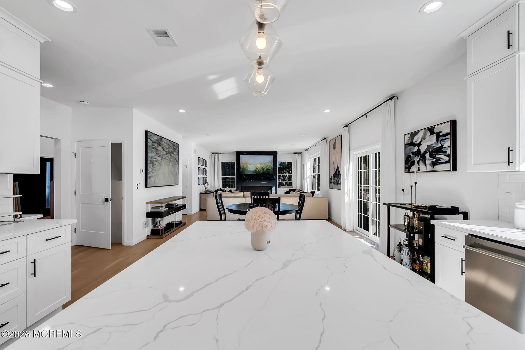 3 Clearview Drive Ocean Twp NJ 07712