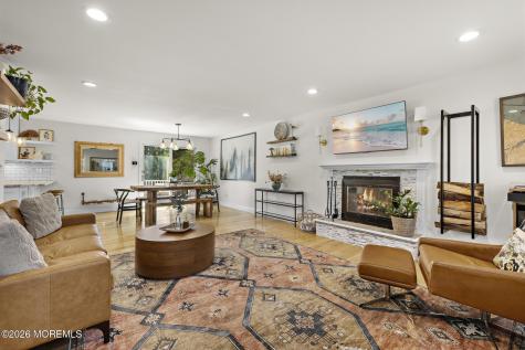 174 Monmouth Avenue Atlantic Highlands NJ 07716