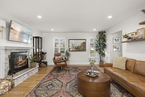 174 Monmouth Avenue Atlantic Highlands NJ 07716
