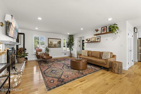 174 Monmouth Avenue Atlantic Highlands NJ 07716