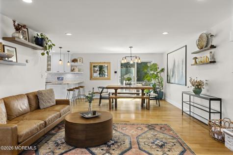 174 Monmouth Avenue Atlantic Highlands NJ 07716