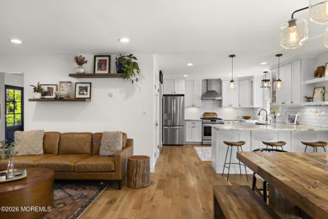 174 Monmouth Avenue Atlantic Highlands NJ 07716
