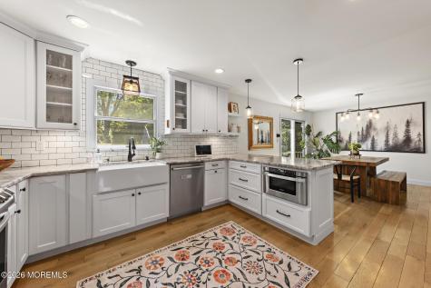 174 Monmouth Avenue Atlantic Highlands NJ 07716