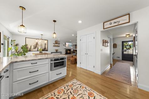 174 Monmouth Avenue Atlantic Highlands NJ 07716