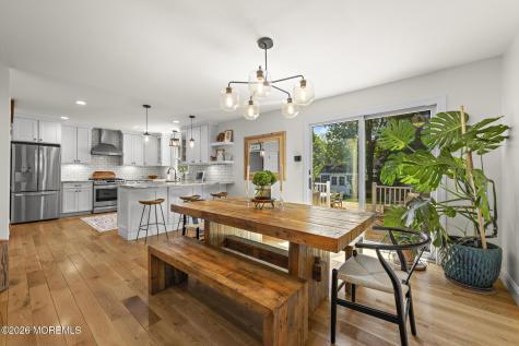 174 Monmouth Avenue Atlantic Highlands NJ 07716