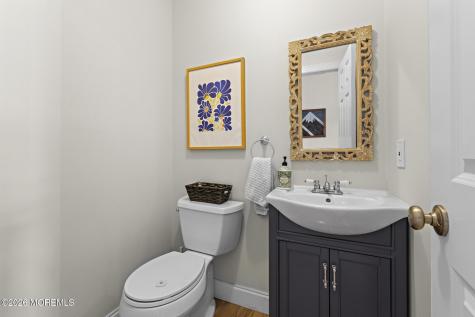 174 Monmouth Avenue Atlantic Highlands NJ 07716