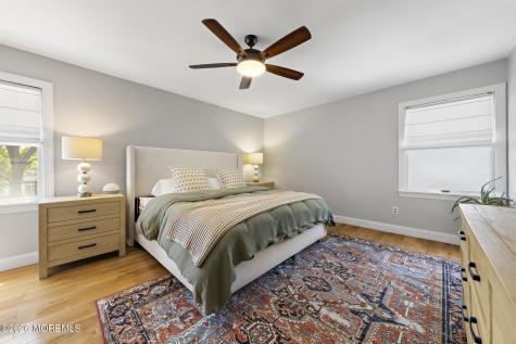 174 Monmouth Avenue Atlantic Highlands NJ 07716