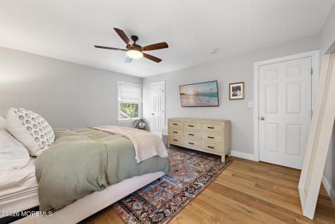 174 Monmouth Avenue Atlantic Highlands NJ 07716