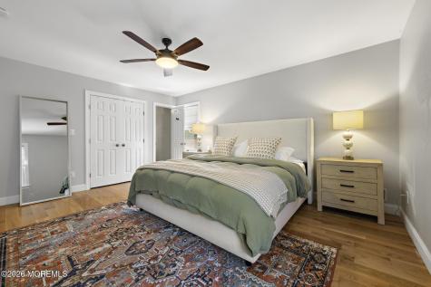 174 Monmouth Avenue Atlantic Highlands NJ 07716