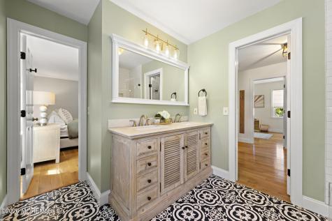 174 Monmouth Avenue Atlantic Highlands NJ 07716