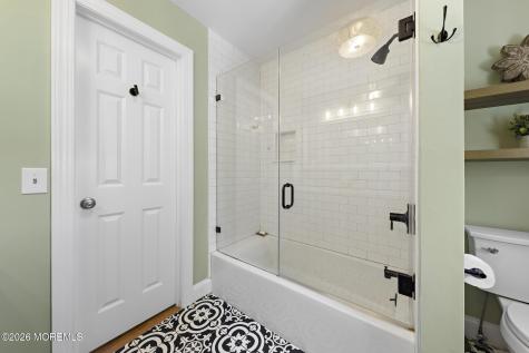 174 Monmouth Avenue Atlantic Highlands NJ 07716
