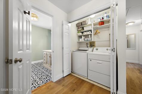 174 Monmouth Avenue Atlantic Highlands NJ 07716