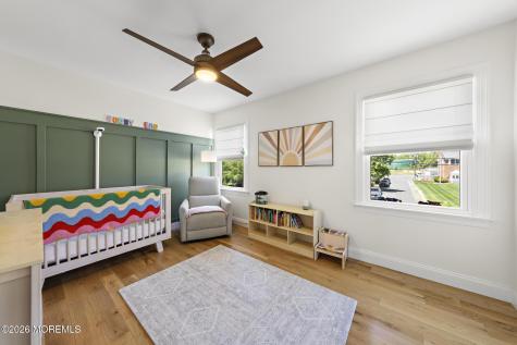 174 Monmouth Avenue Atlantic Highlands NJ 07716