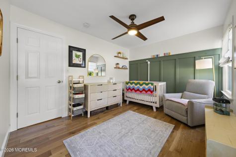 174 Monmouth Avenue Atlantic Highlands NJ 07716