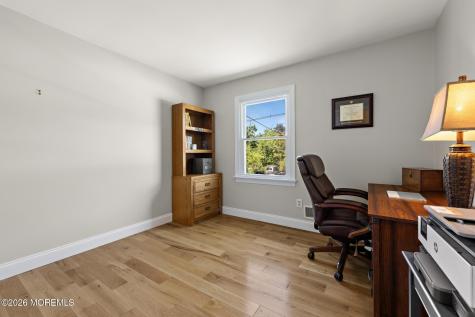 174 Monmouth Avenue Atlantic Highlands NJ 07716