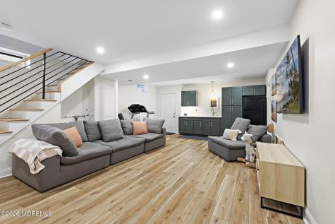 174 Monmouth Avenue Atlantic Highlands NJ 07716