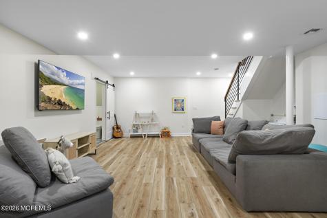 174 Monmouth Avenue Atlantic Highlands NJ 07716