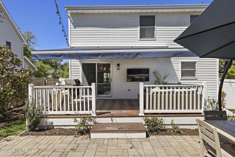 174 Monmouth Avenue Atlantic Highlands NJ 07716