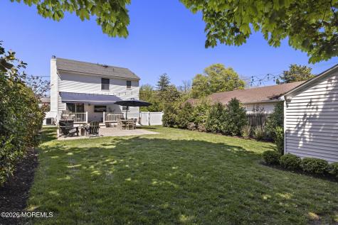174 Monmouth Avenue Atlantic Highlands NJ 07716