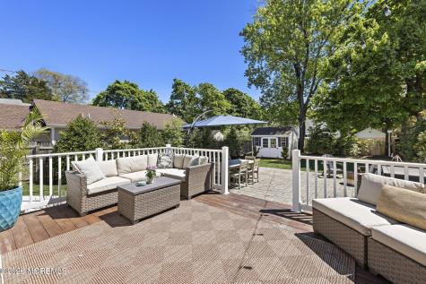 174 Monmouth Avenue Atlantic Highlands NJ 07716
